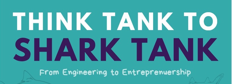 YShark Tank